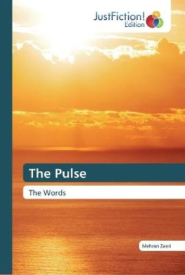 The Pulse - Mehran Zaeri