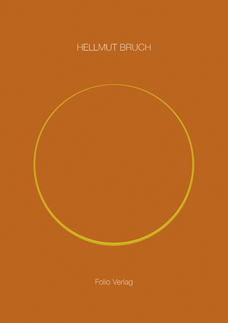 Licht und Unendlichkeit