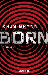 Born - Kris Brynn
