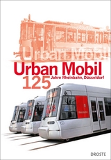 Urban mobil - 