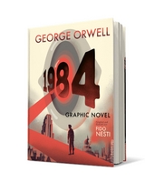 1984 - George Orwell