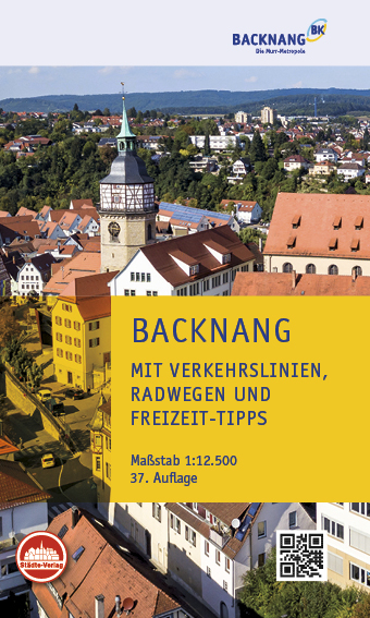 Backnang