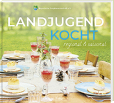 Landjugend kocht