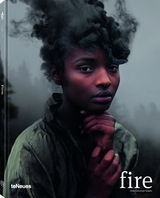 Prix Pictet, Fire Deutsche Ausgabe -  Prix Pictet