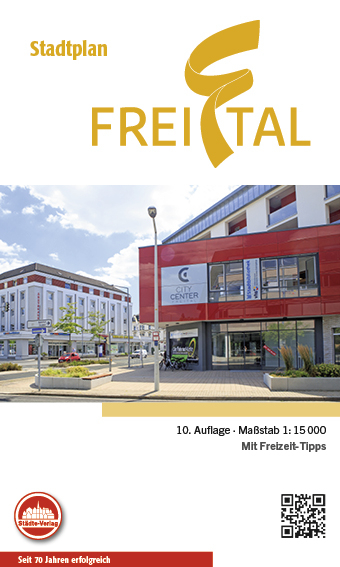 Freital