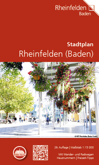 Rheinfelden (Baden)