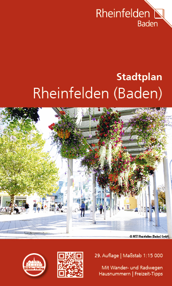 Rheinfelden (Baden)