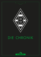 Borussia M&ouml;nchengladbach - 