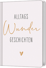 AlltagsWunderGeschichten - 