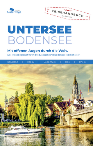 Untersee