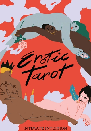 Erotic Tarot