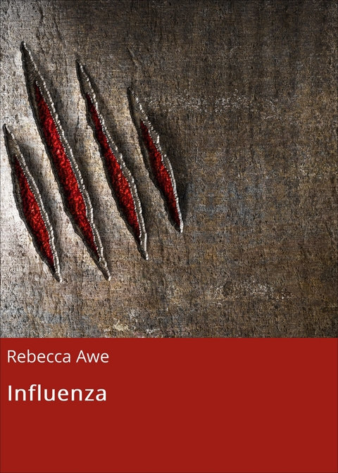 Influenza -  Rebecca Awe