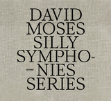 Silly Symphonies Series - David Moses