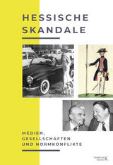 Hessische Skandale - 