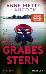Grabesstern - Anne Mette Hancock