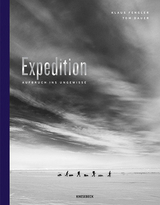 Expedition - Klaus Fengler, Tom Dauer