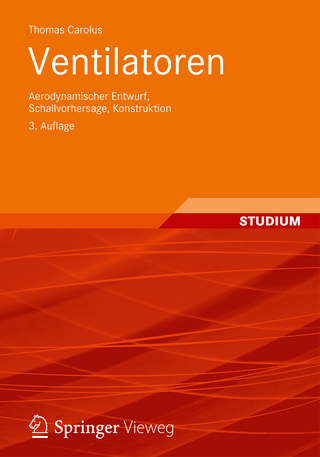 Ventilatoren