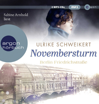 Novembersturm
