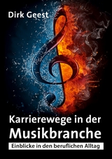 Karrierewege in der Musikbranche - 