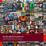 Museumsfotografie - 