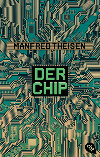Der Chip