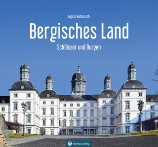 Bergischen Land