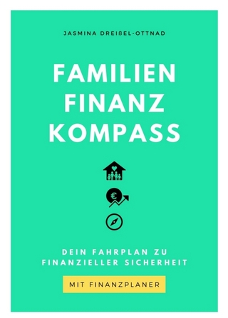 Familien Finanz Kompass