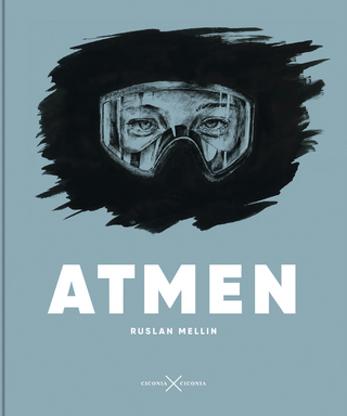 Atmen