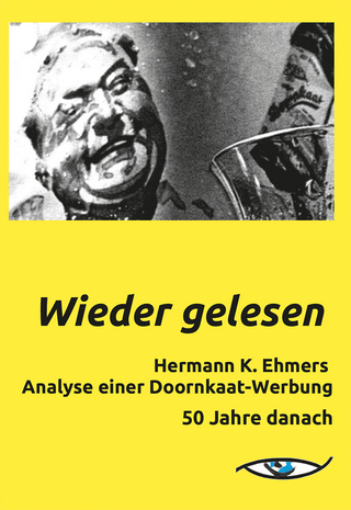 Wieder gelesen
