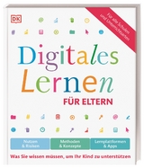 Digitales Lernen für Eltern - Prof. Dr. Joachim Knaf