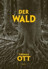Der Wald - Thomas Ott