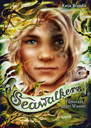 Seawalkers 5 – Filmstars unter Wasser
