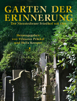 Garten der Erinnerung - 