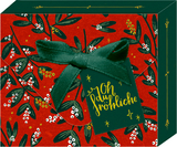 Wunscherf&uuml;ller-Box - Oh du fr&ouml;hliche (Weihnachten)