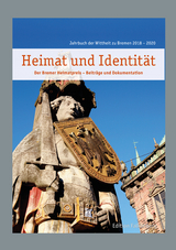Heimat und Identit&auml;t