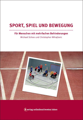 Sport, Spiel und Bewegung