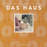 Das Haus - Tanja Langer