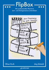 FlipBox - Oliver Kruth, Jörg Schmidt