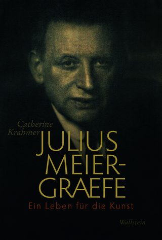 Julius Meier-Graefe