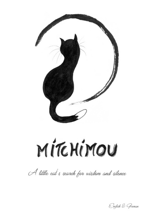Mitchimou