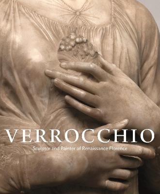 Verrocchio - 