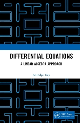 Differential Equations