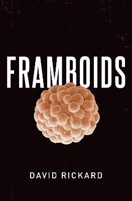 Framboids