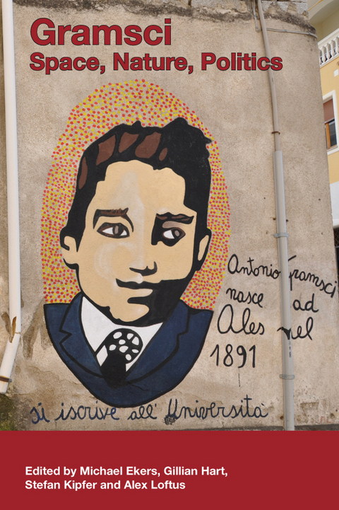 Gramsci - 