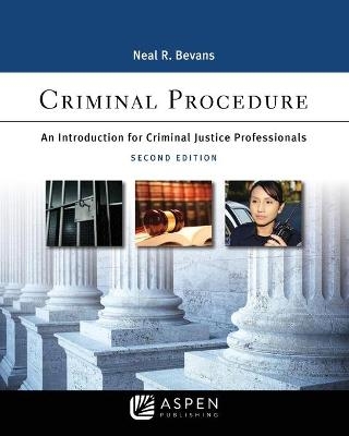 Criminal Procedure