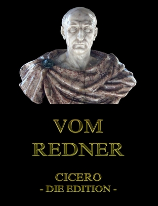 Vom Redner