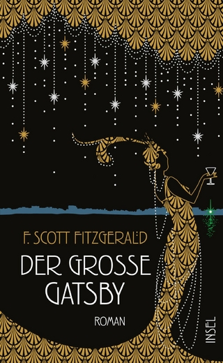 Der große Gatsby