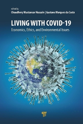 Living with Covid-19