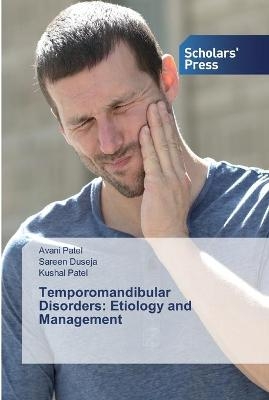 Temporomandibular Disorders