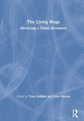 The Living Wage - 